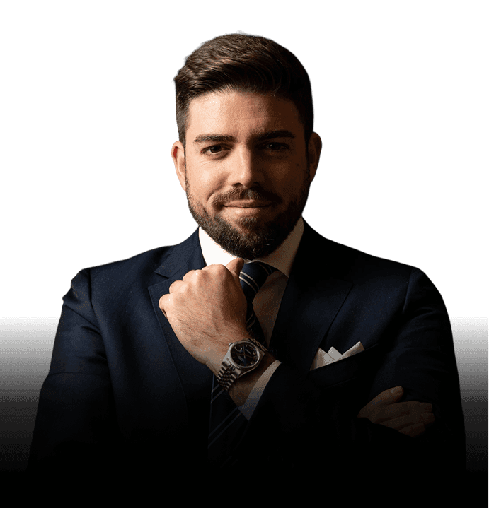 Corrado Sassu